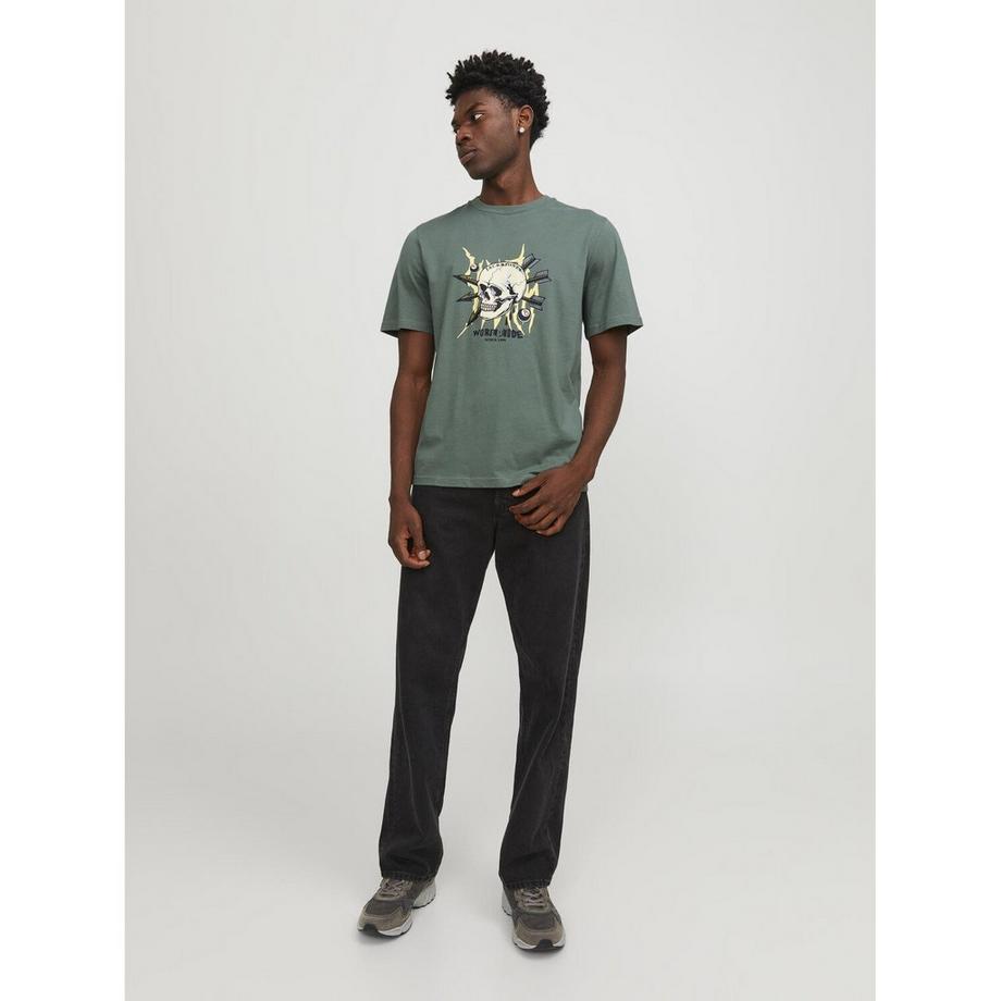 JACK & JONES Heavens T-Shirt  