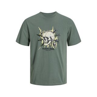 JACK & JONES Heavens T-Shirt  