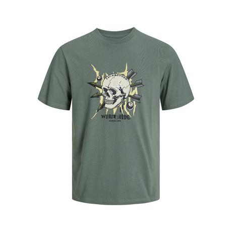 JACK & JONES Heavens T-Shirt  