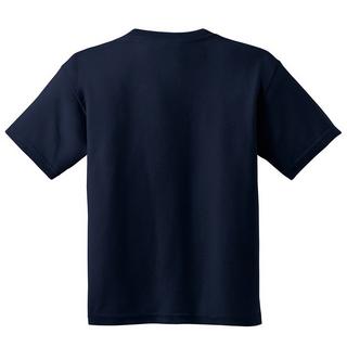 Gildan  TShirt doux Enfant 