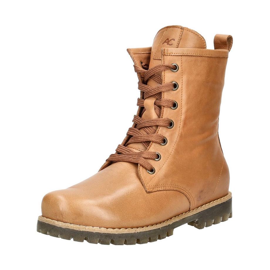 Bottines