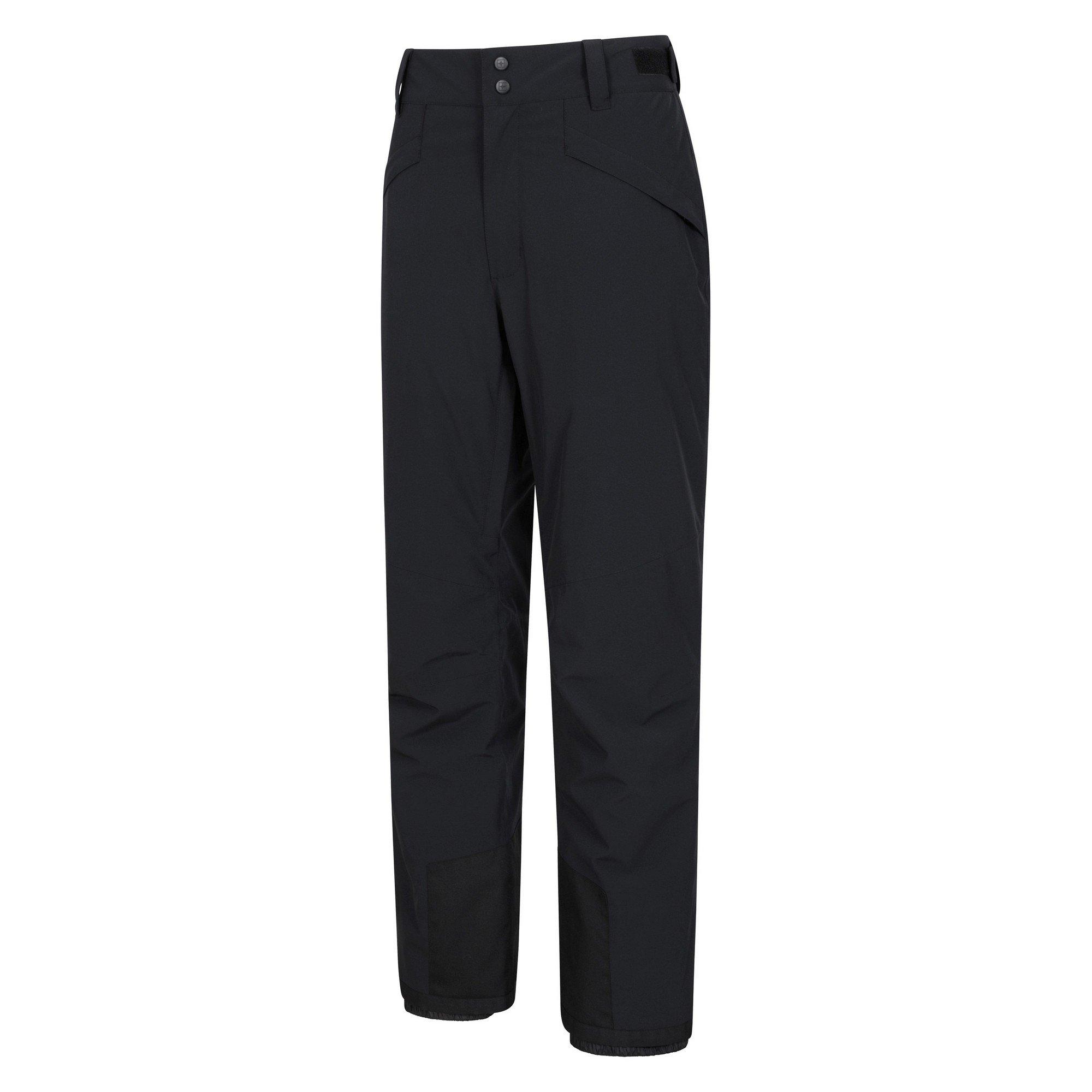 Mountain Warehouse  Pantalon de ski ORBIT 