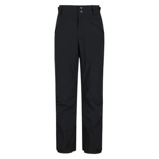 Mountain Warehouse  Pantalon de ski ORBIT 