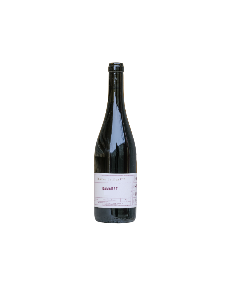 Image of Gamaret Vully AOC 2021, Gamaret Vully AOC, Vully AOC Fribourg 2021