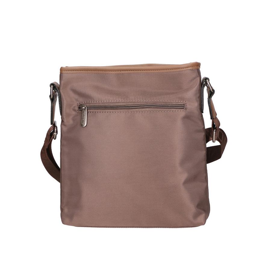 Northampton Polo Club Sac bandoulière Messenger  