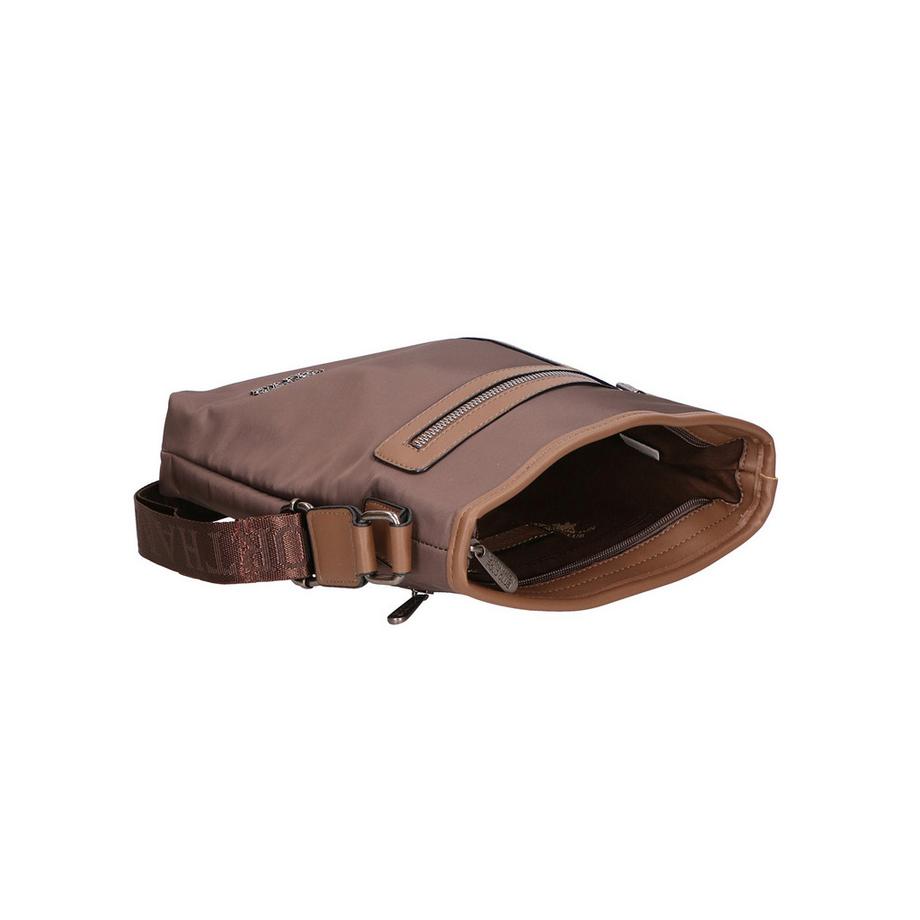 Northampton Polo Club Sac bandoulière Messenger  