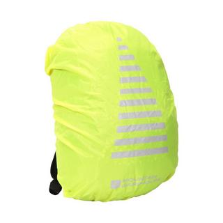 Mountain Warehouse RucksackÜberzug, 55L  