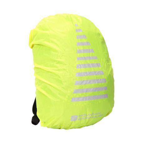 Mountain Warehouse RucksackÜberzug, 55L  