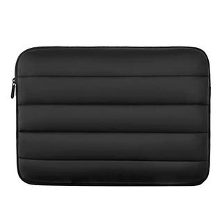 Only-bags.store  Sacoche pour ordinateur portable, pochette de protection pour ordinateur portable TSA pouces étanche avec protection 4 couches, pochette pour ordinateur portable pour MacBook, HP, Dell, Lenovo, Asus notebook 