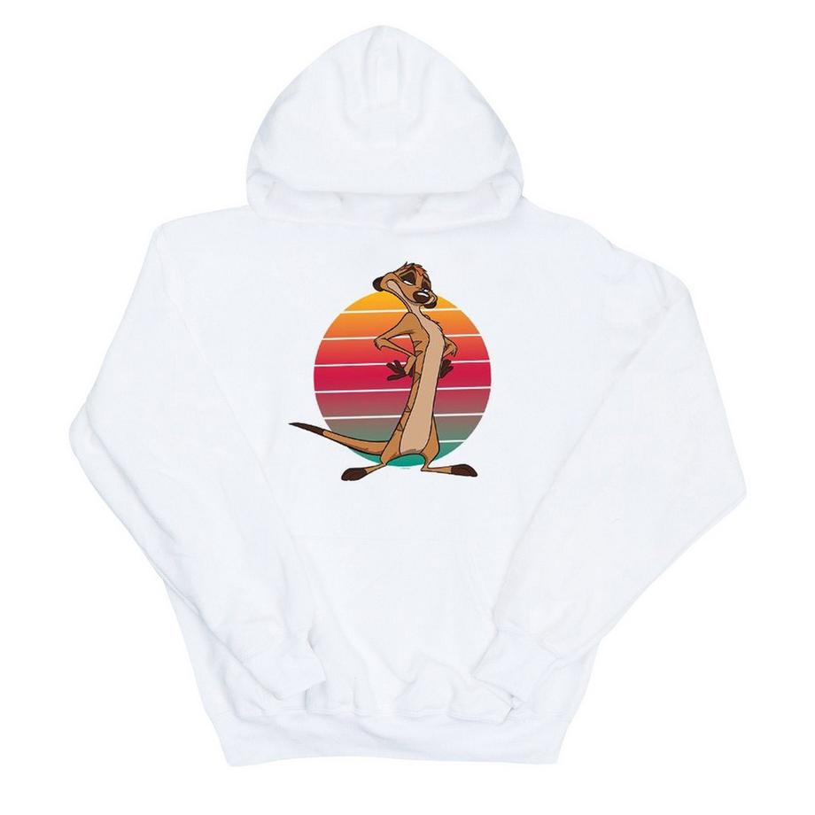 The Lion King Kapuzenpullover