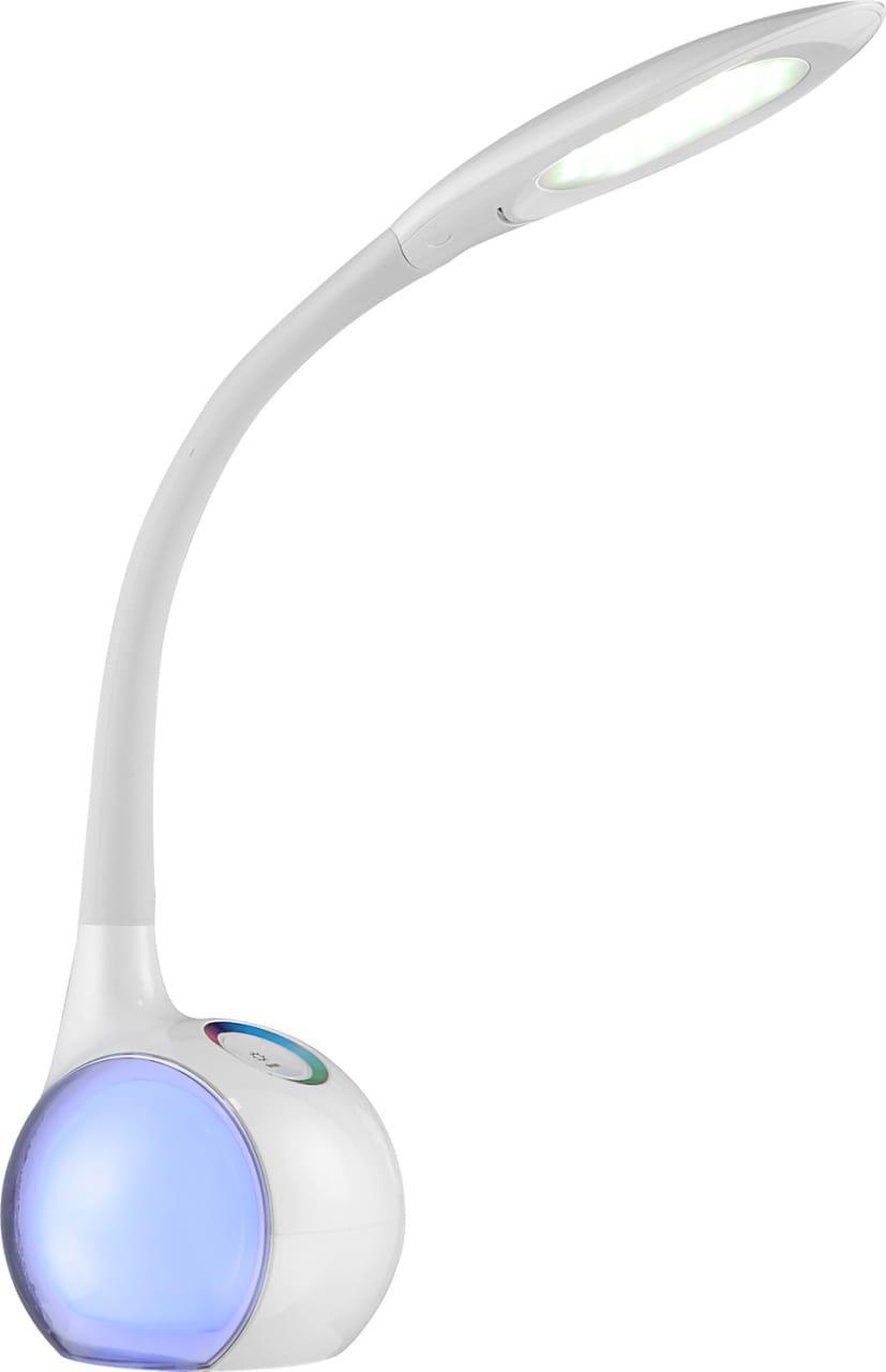 Image of Tischleuchte Tarron Tischleuchte Tarron