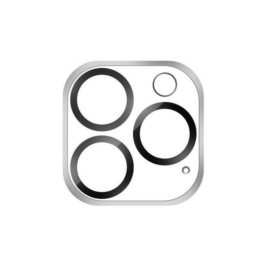 Avizar  Vetro Temperato Fotocamera iPhone 13 Pro 