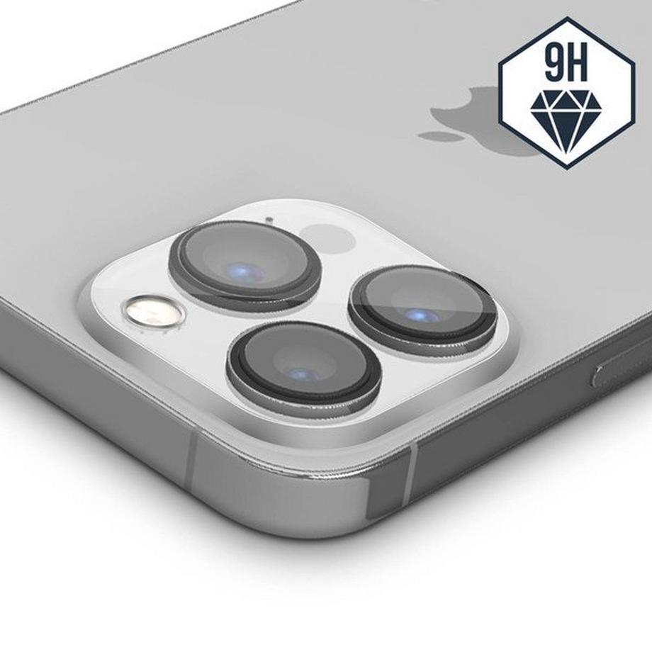 Avizar  Vetro Temperato Fotocamera iPhone 13 Pro 