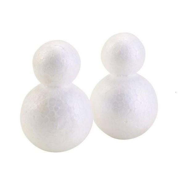 Image of 752430 Kunst-/bastelspielzeug Unisex Weiss ONE SIZE