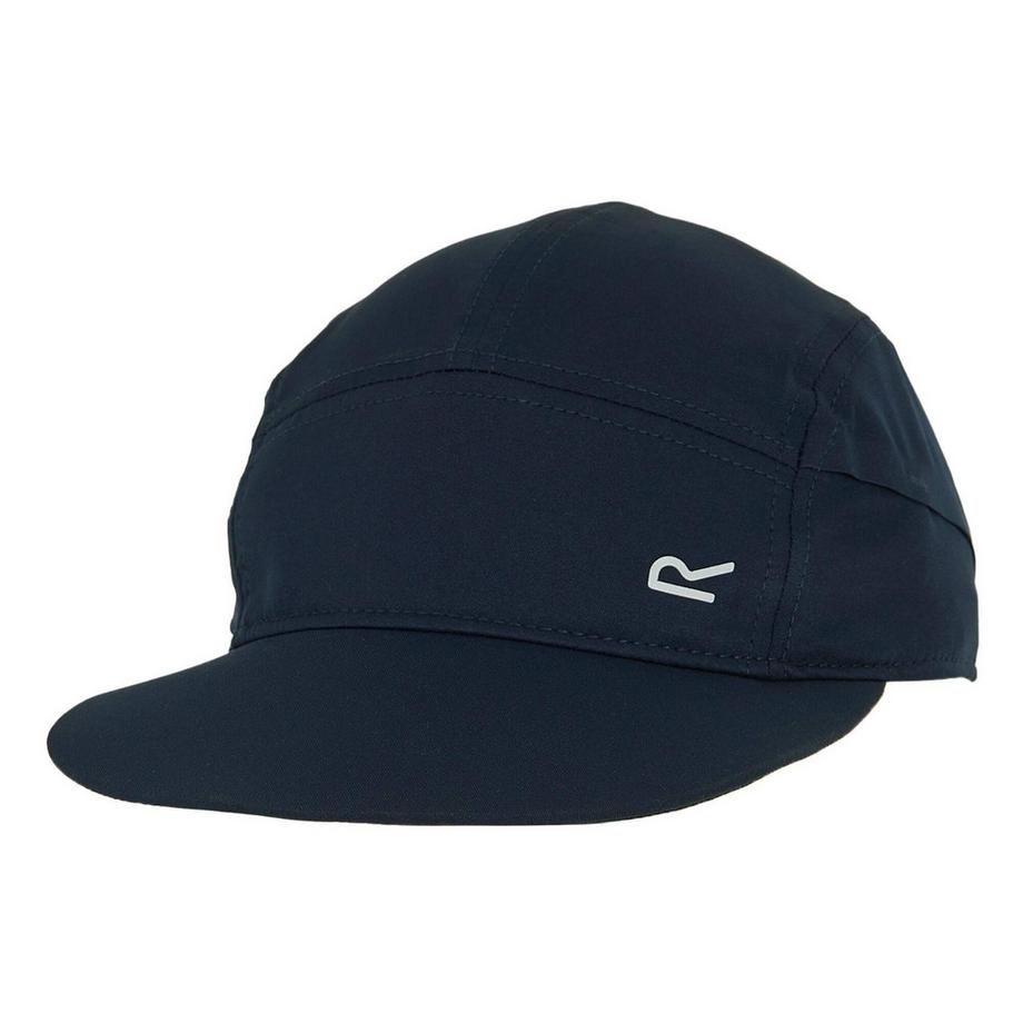 Regatta Casquette Active II  