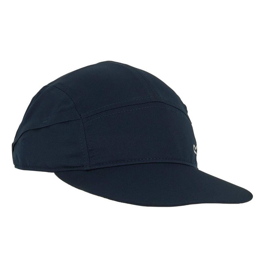 Regatta Casquette Active II  