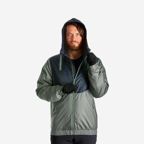 QUECHUA  Veste - SH100 