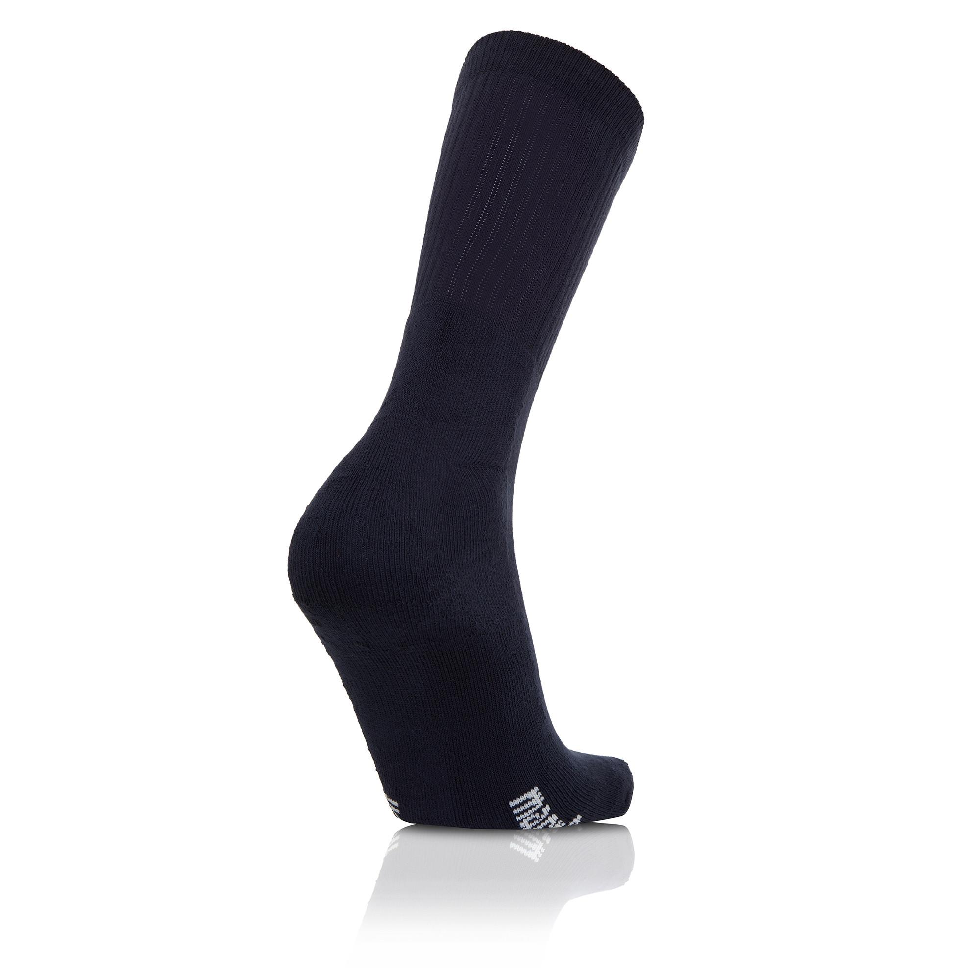 Image of Socken Fixed Herren L