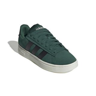 adidas  sneakers grand court alpha 00s 