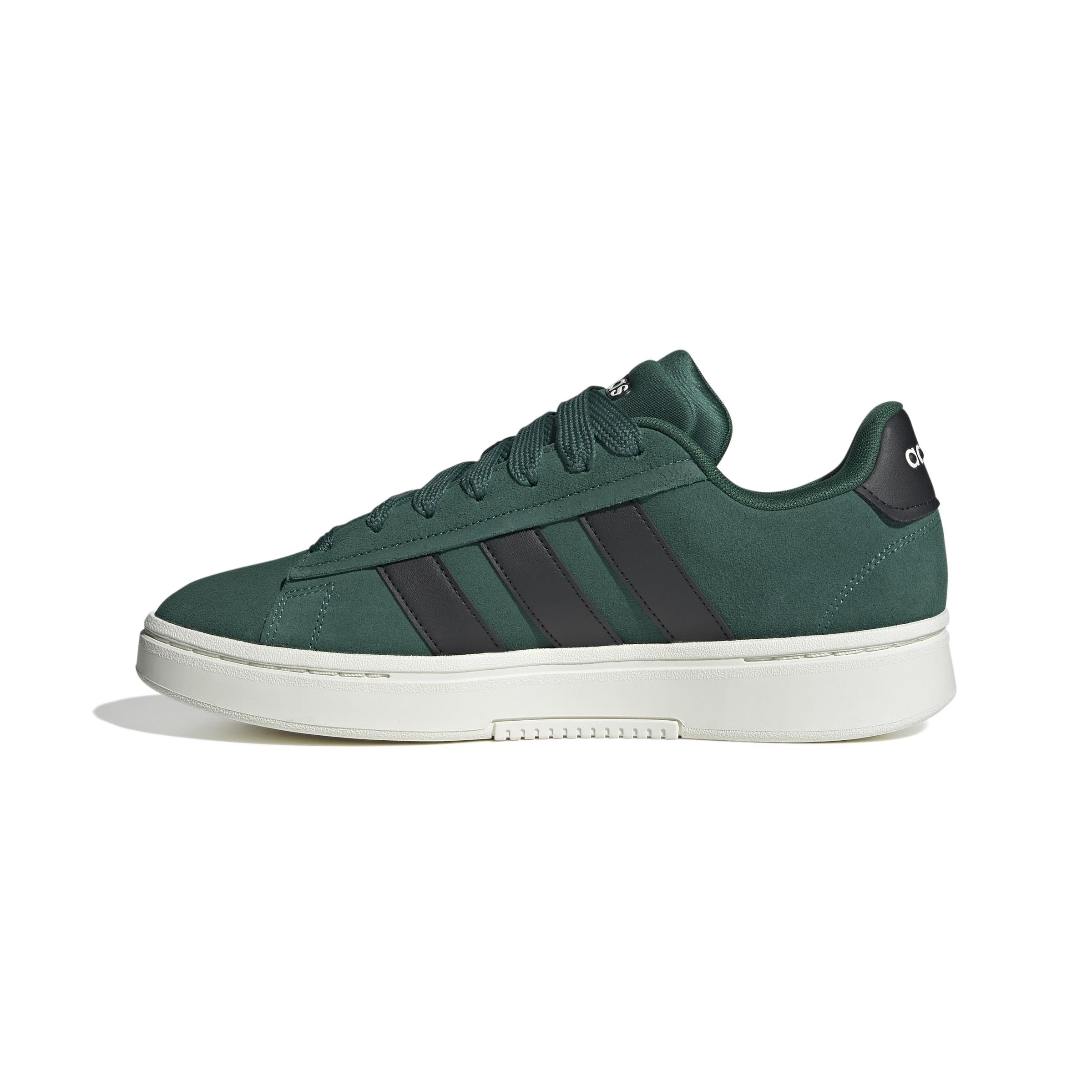 adidas  sneakers grand court alpha 00s 