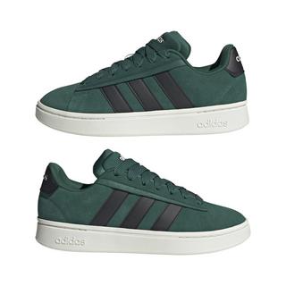 adidas  sneakers grand court alpha 00s 