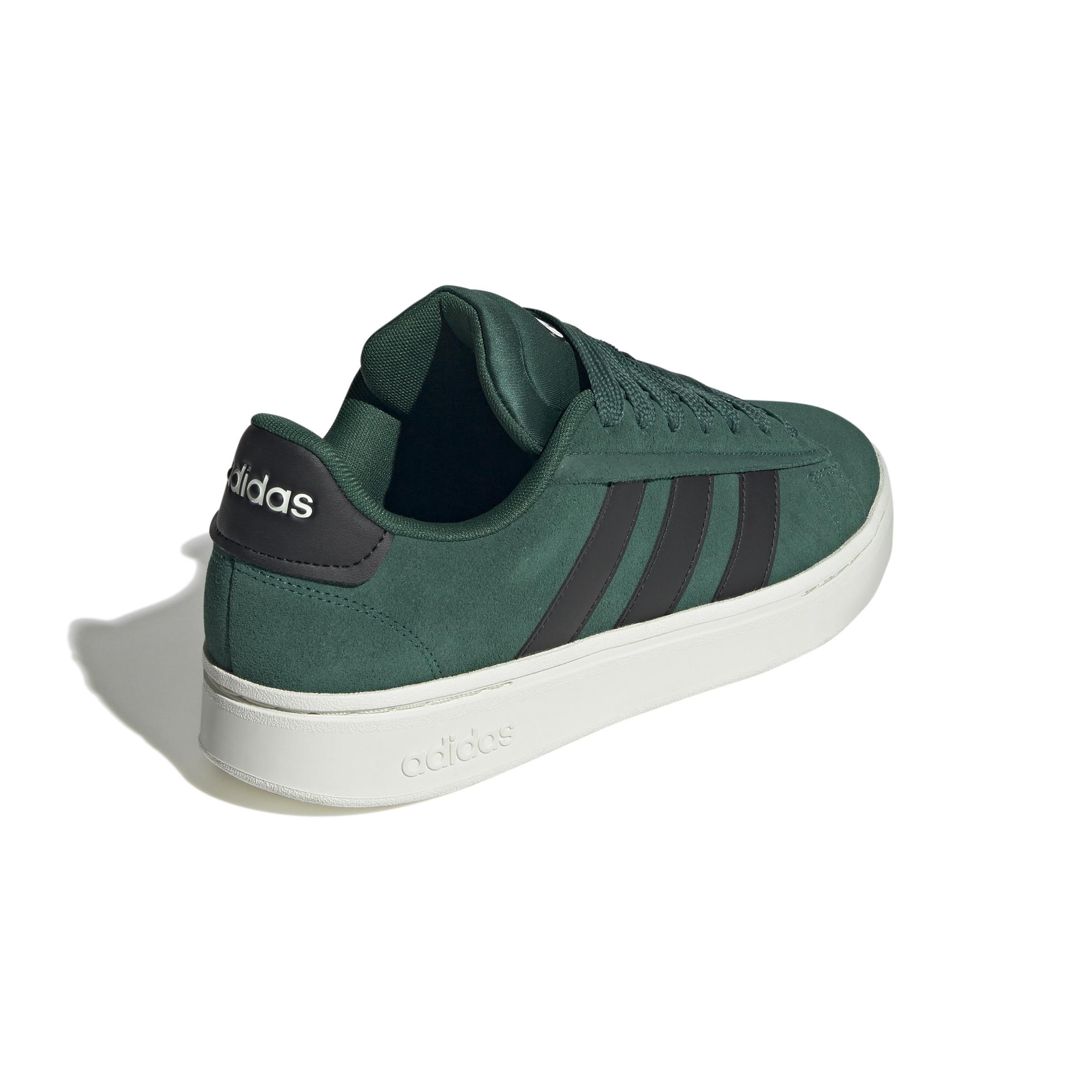 adidas  baskets grand court alpha 00s 