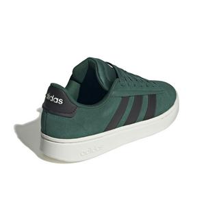 adidas  sneakers grand court alpha 00s 