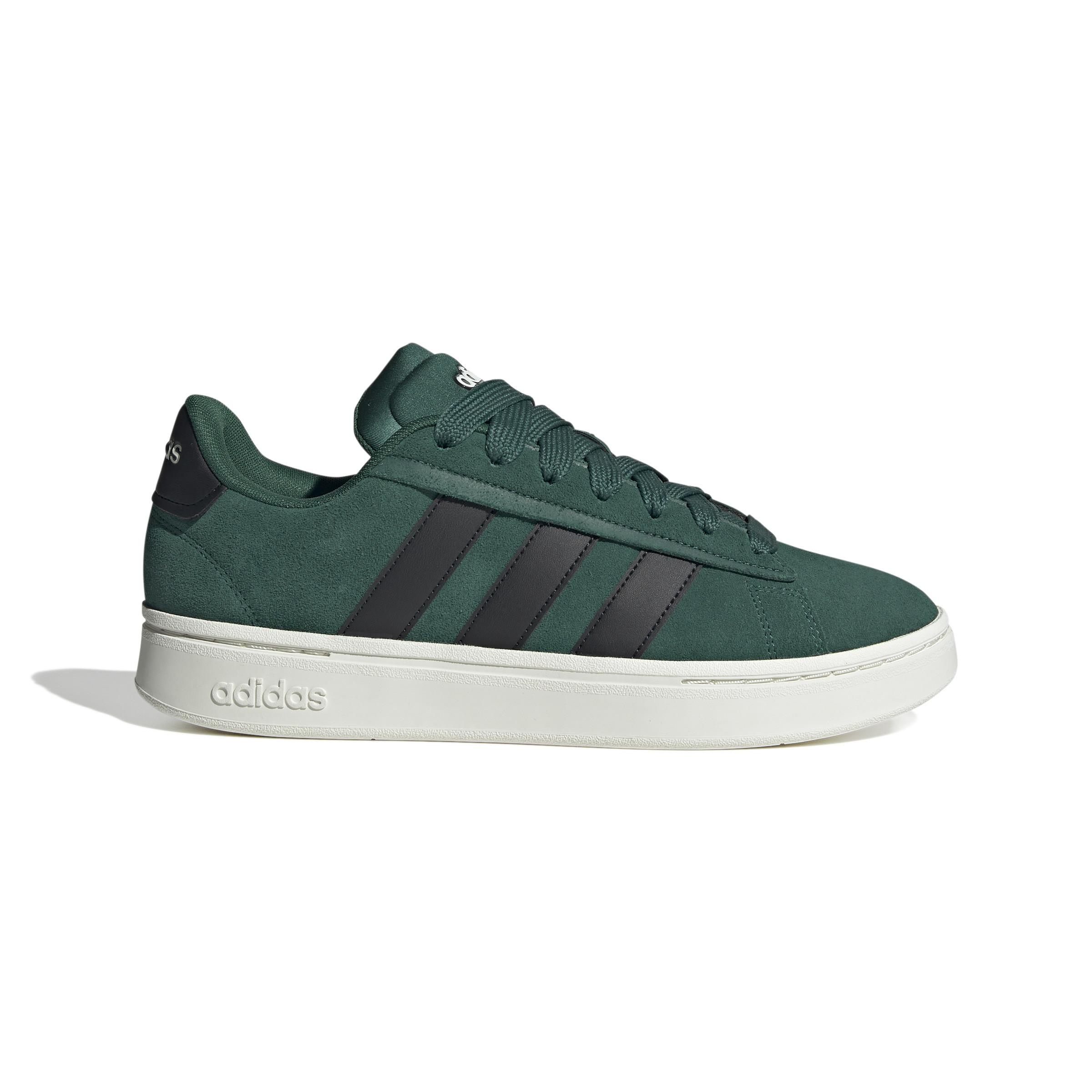 adidas  baskets grand court alpha 00s 