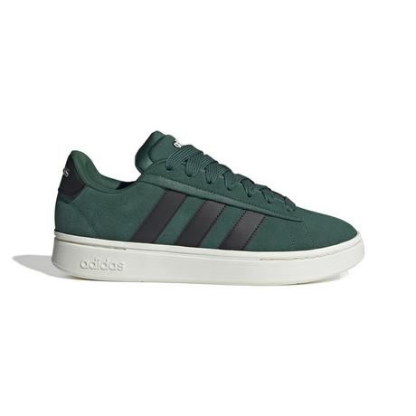 adidas  sneakers grand court alpha 00s 