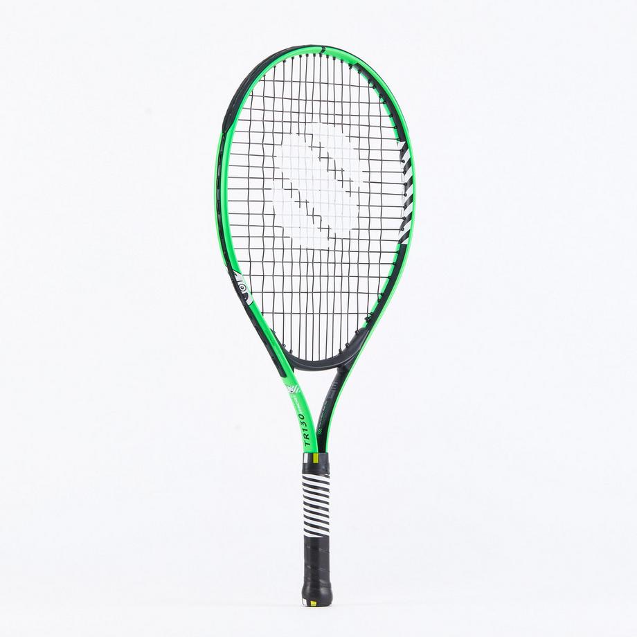 ARTENGO  Tennisschläger - TR130 23 