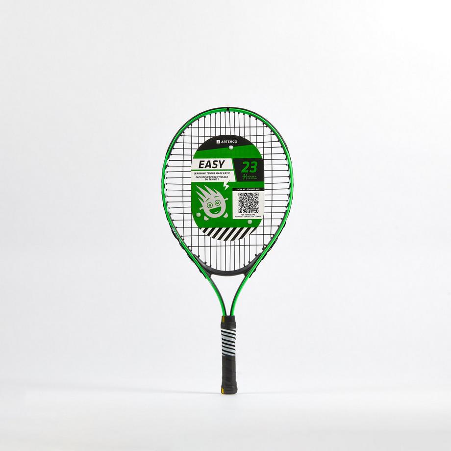 ARTENGO  Raquette de tennis - TR130 23 
