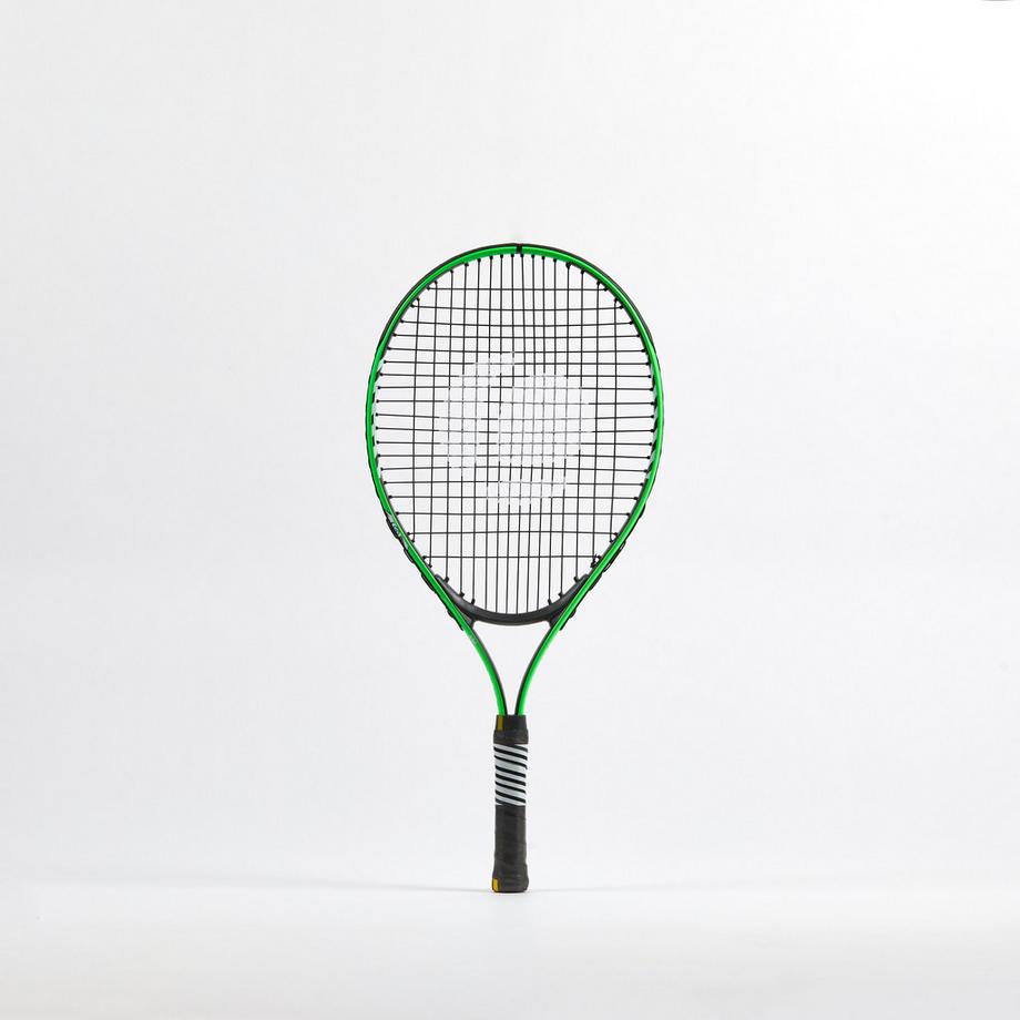 ARTENGO  Tennisschläger - TR130 23 
