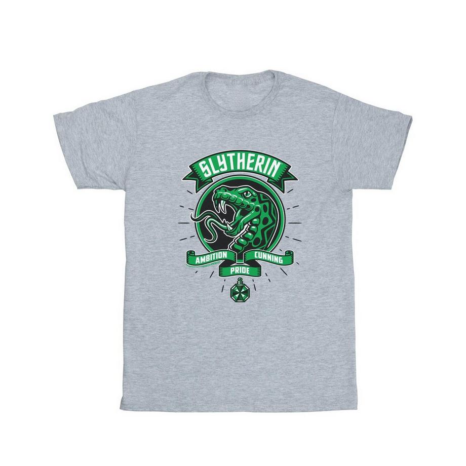 Slytherin TShirt