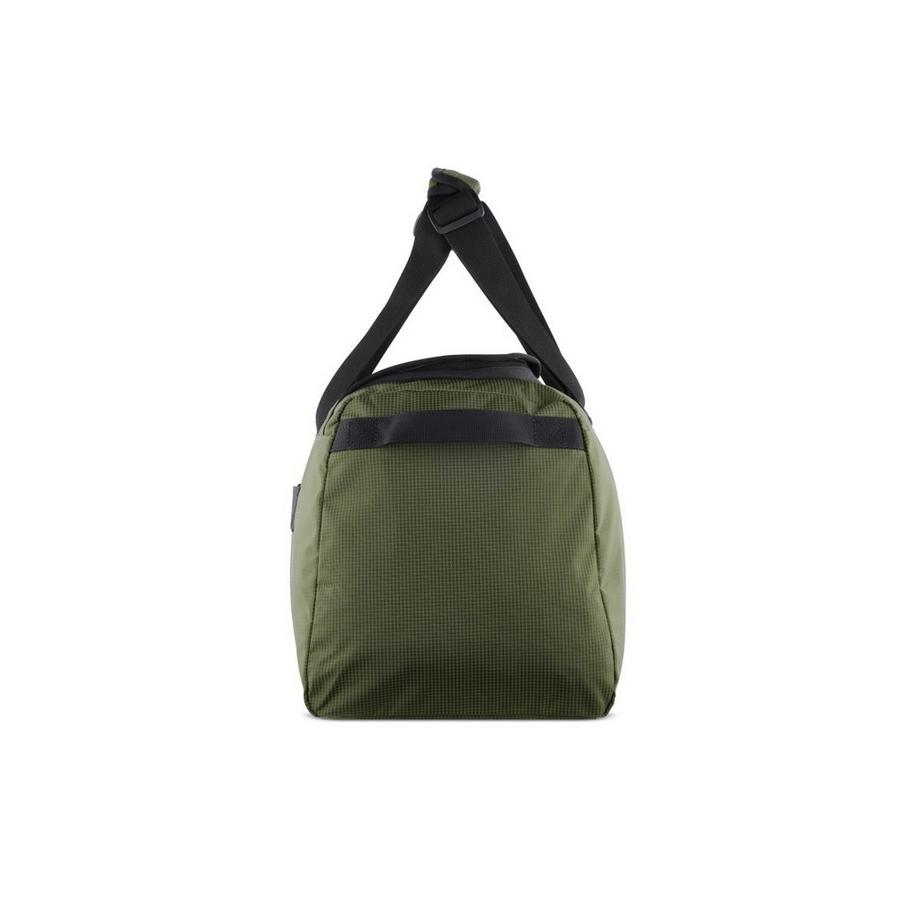 Chiemsee Light N Base Sac de sport Olive  