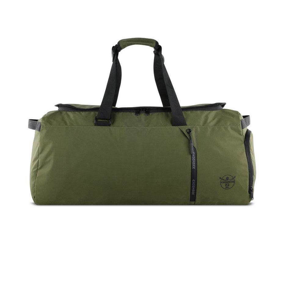 Sac de sport Light N Base Olive