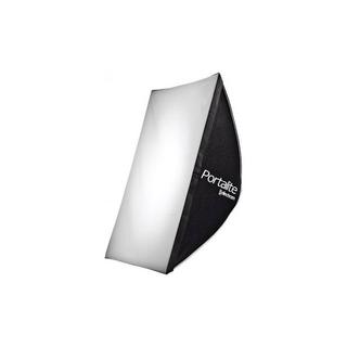 Elinchrom  Hoptimist Cat 