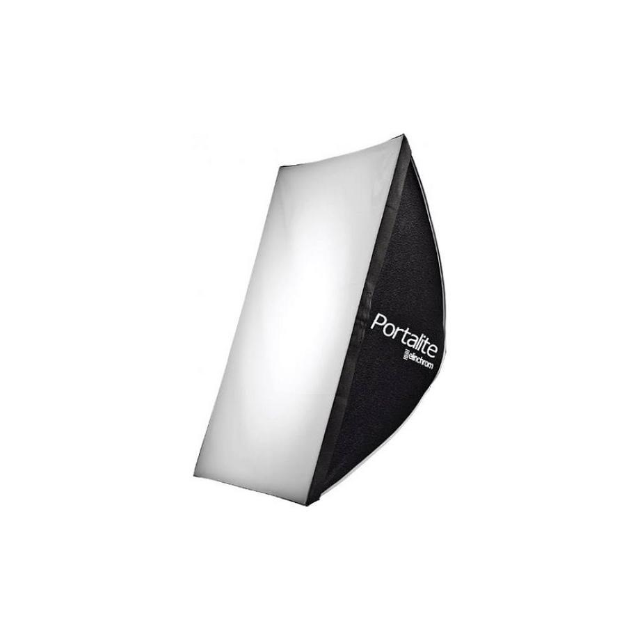 Elinchrom  boîte à lumière  portalite 