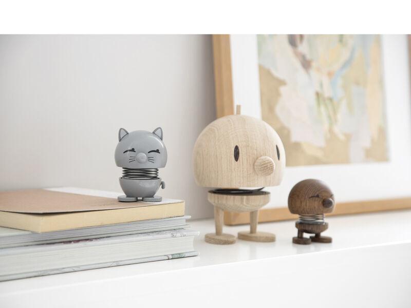 Elinchrom  boîte à lumière  portalite 