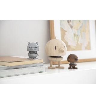 Elinchrom  Hoptimist Cat 