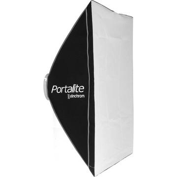 portalite softbox