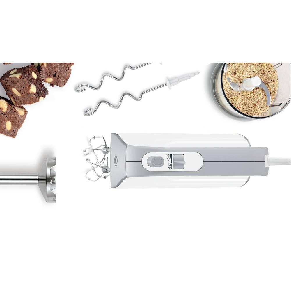 Bosch Haushalt Sbattitore elettrico  