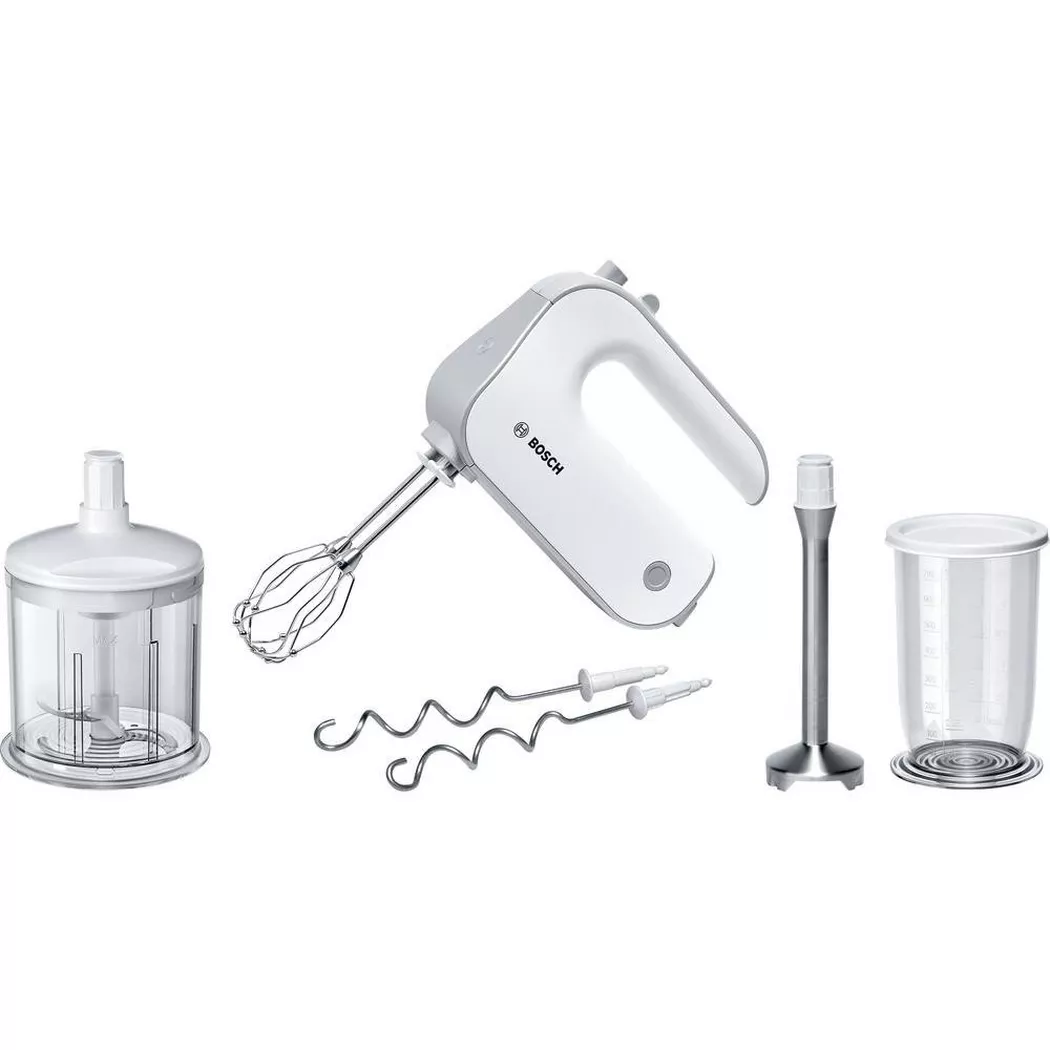 Bosch Handmixer MFQ4080 - 500 W