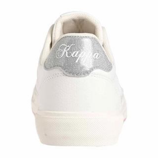 Kappa  sneakers da mia 