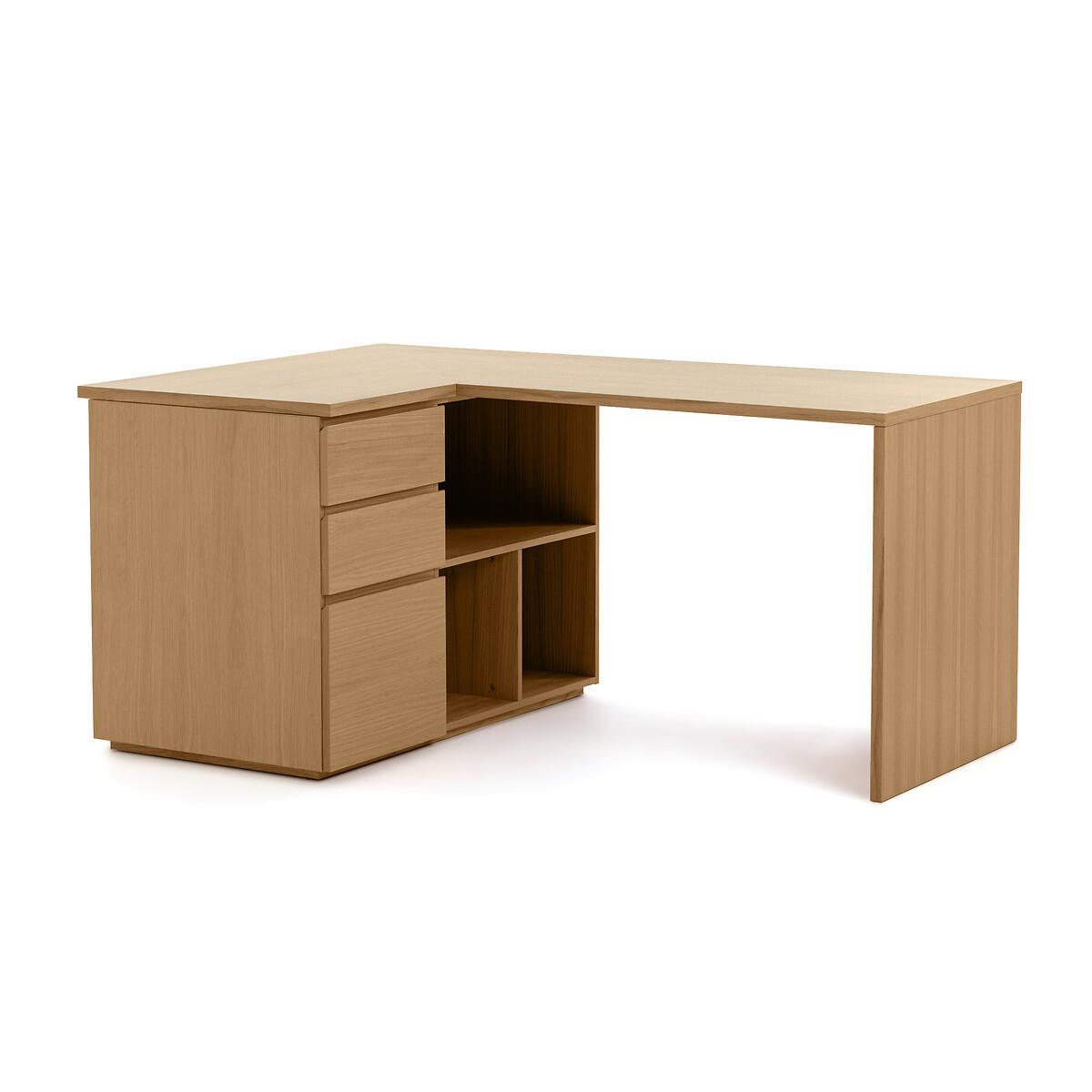 AM.PM Doppel-Unterschrank Working  