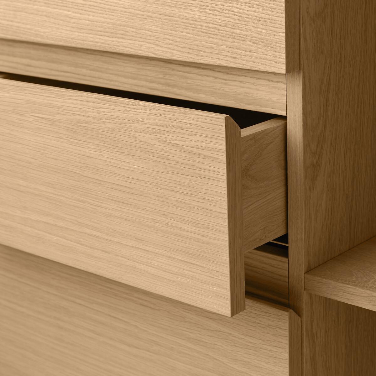 AM.PM Doppel-Unterschrank Working  