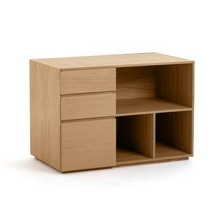 AM.PM Doppel-Unterschrank Working  