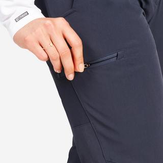 TRIBORD  Sporthose  wasserabweisend 