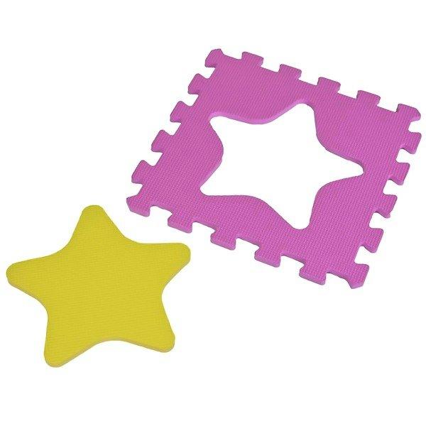 Knorrtoys  Knorrtoys 21018 accessorio per puzzle Tappetino per puzzle 