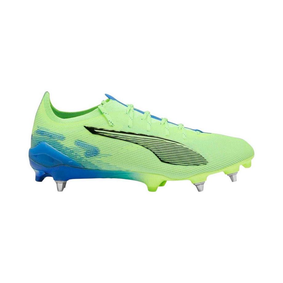 Chaussures De Foot Terrain Souple Ultra Ultimate