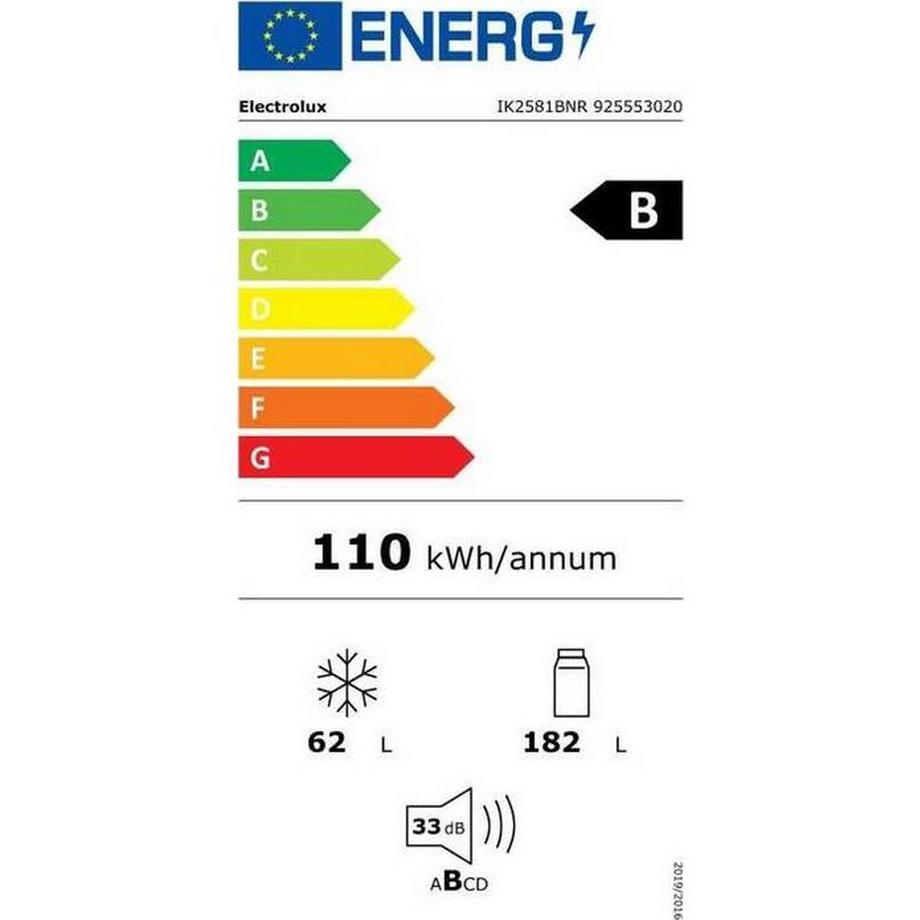 Electrolux 925553020  